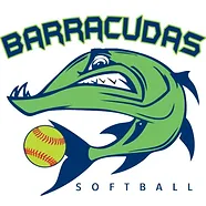 Barracudas