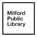 Milford Public Library