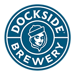 Dockside Brewery