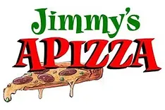 Jimmy's Apizza