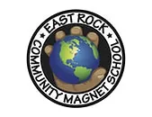 East Rock