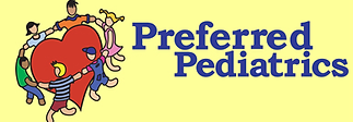 preferred