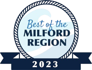 Best of Milford 2023