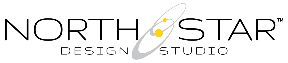 NorthStar Design Studio