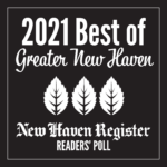 Best of NewHaven 2021